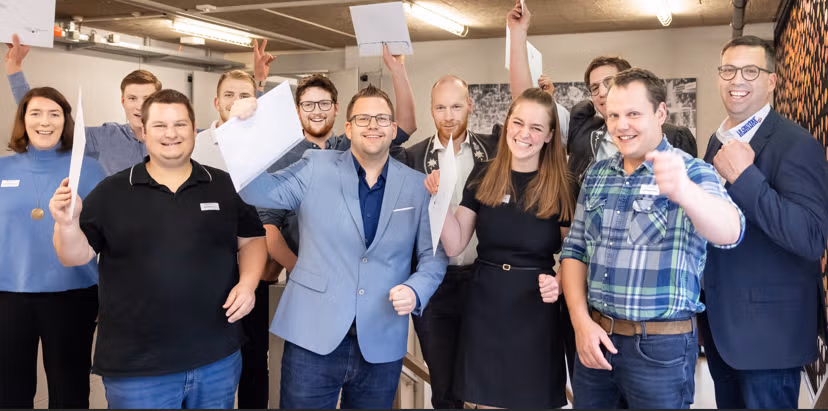 Bild ohne Beschreibung