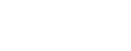 logo it